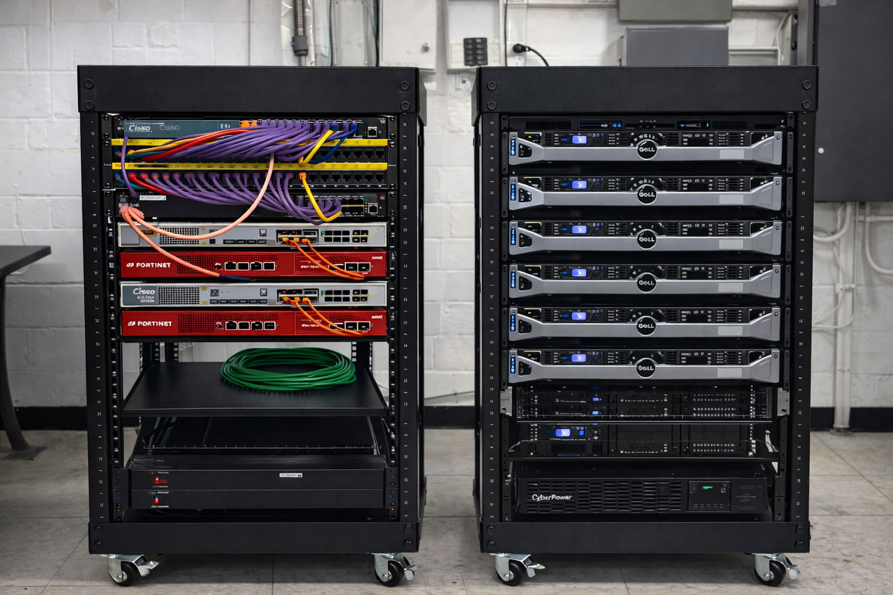 chatgpt image dec 31, 2025, 05_00_52 pm.png