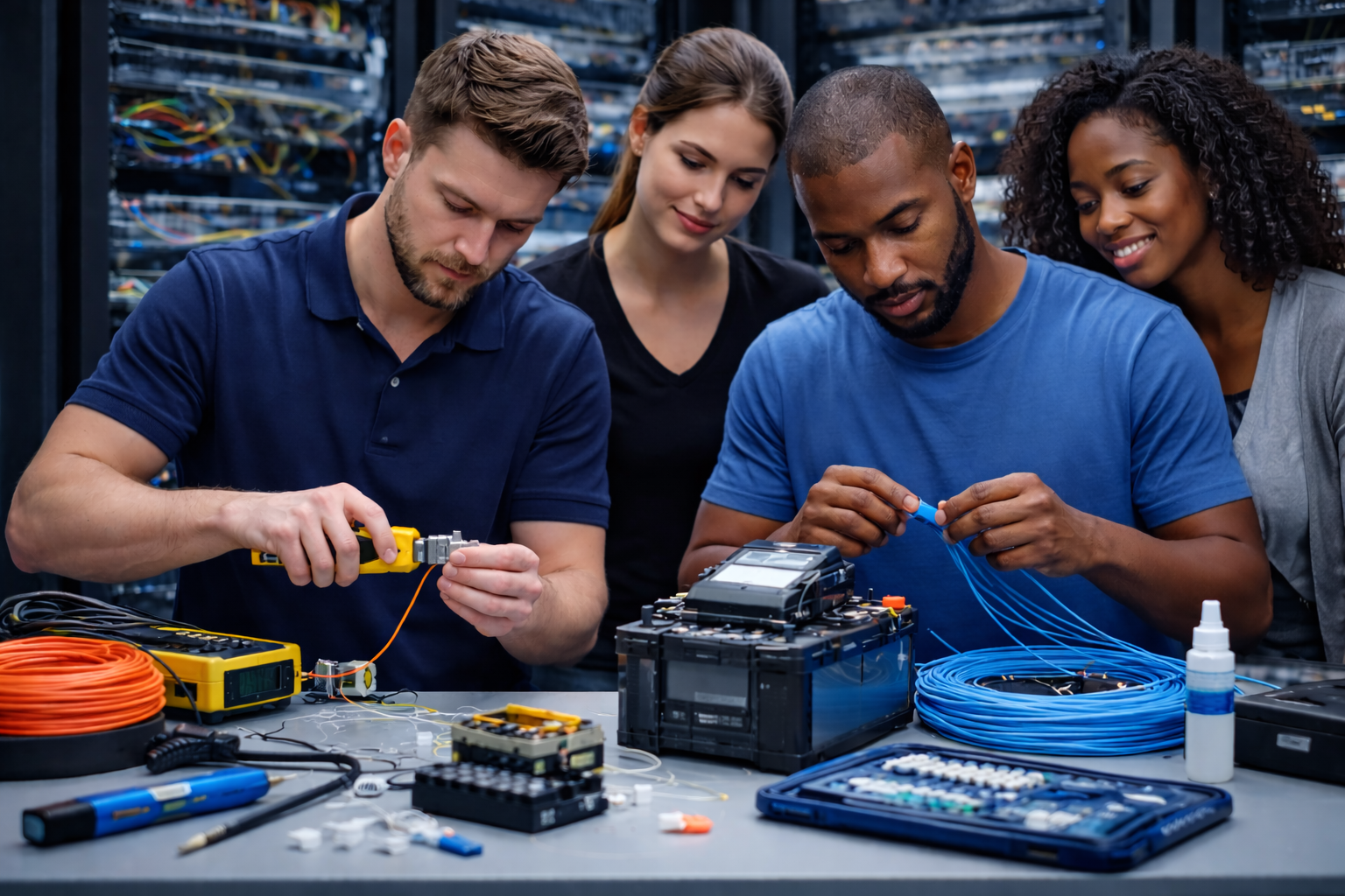 chatgpt image dec 31, 2025, 01_55_28 pm.png