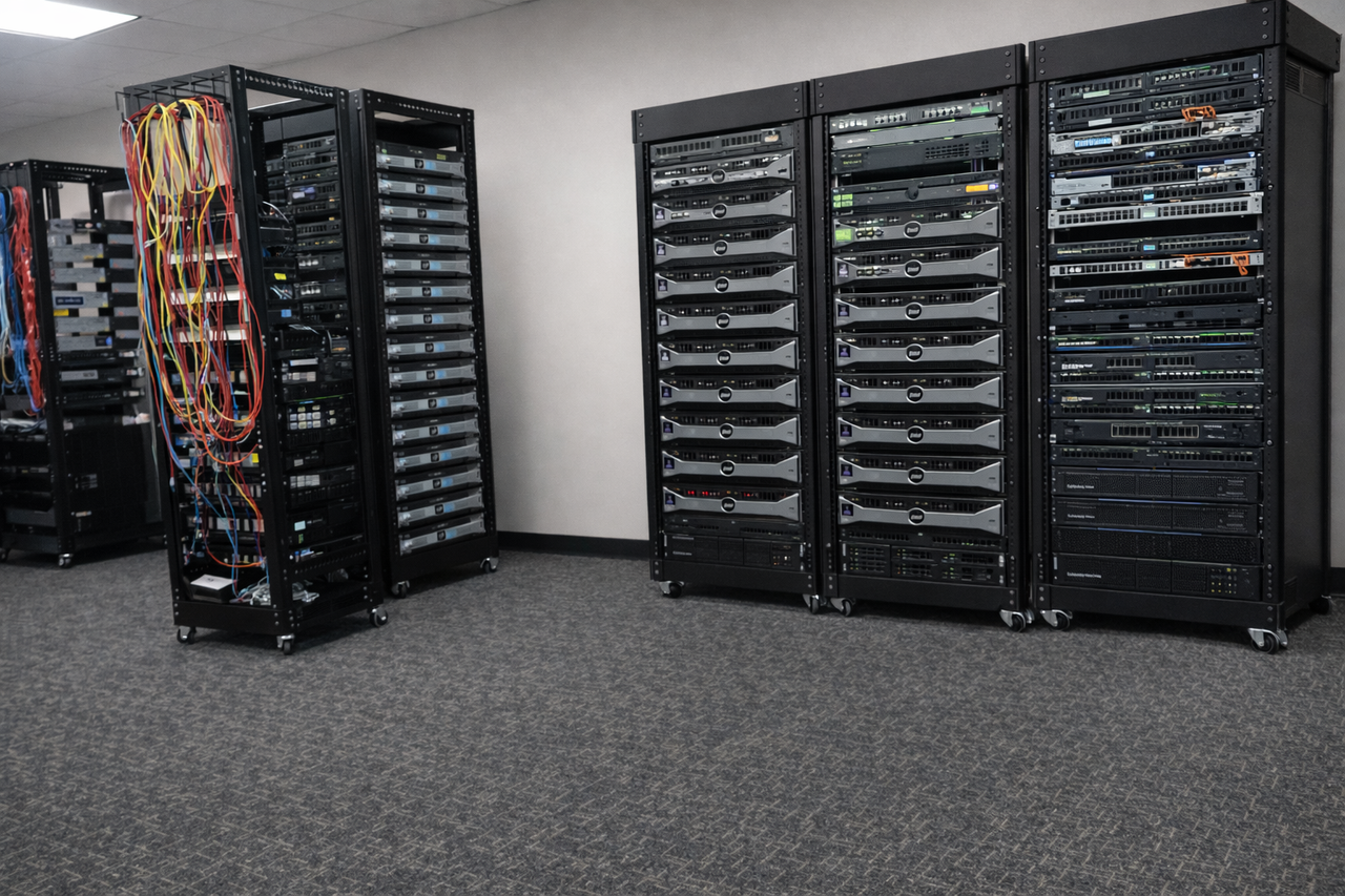 chatgpt image dec 31, 2025, 06_06_03 pm.png