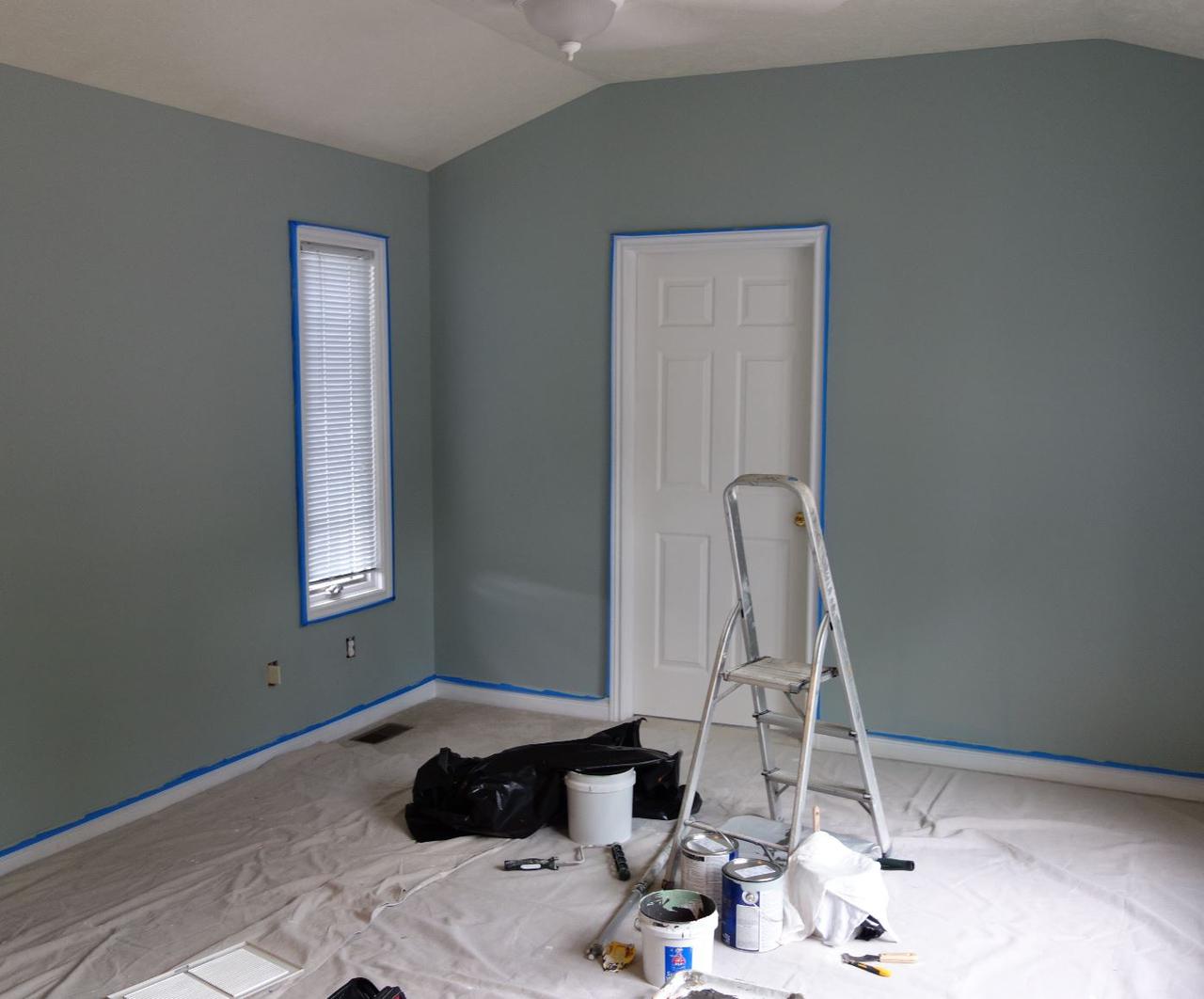 painting-a-bedroom.jpg