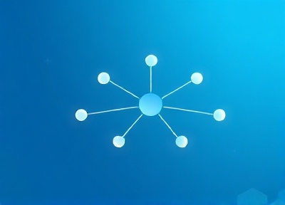 Network connectivity