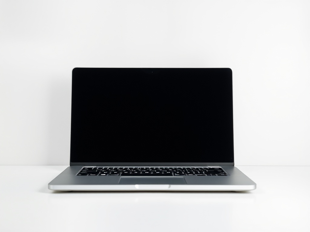 Laptop display and battery replacement