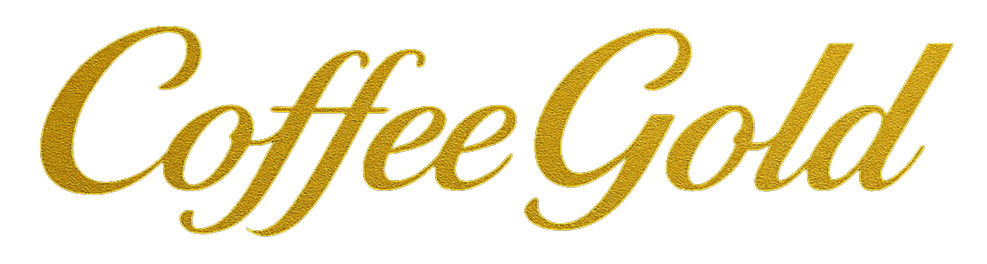 7d5763d5-c6cd-4fce-8498-bb2091316b81.png