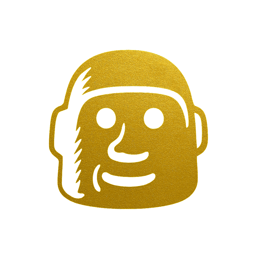 509b7086-ee10-45ca-b6ac-9413cefd6265 (1).png