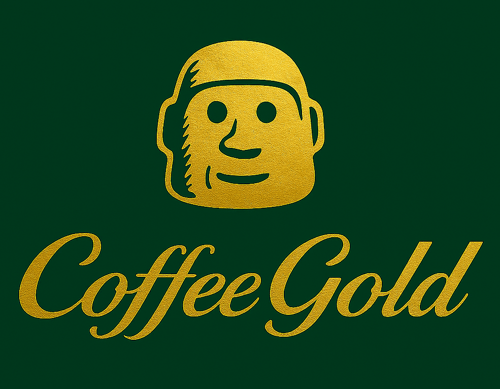 coffee gold logo with symbol web.png