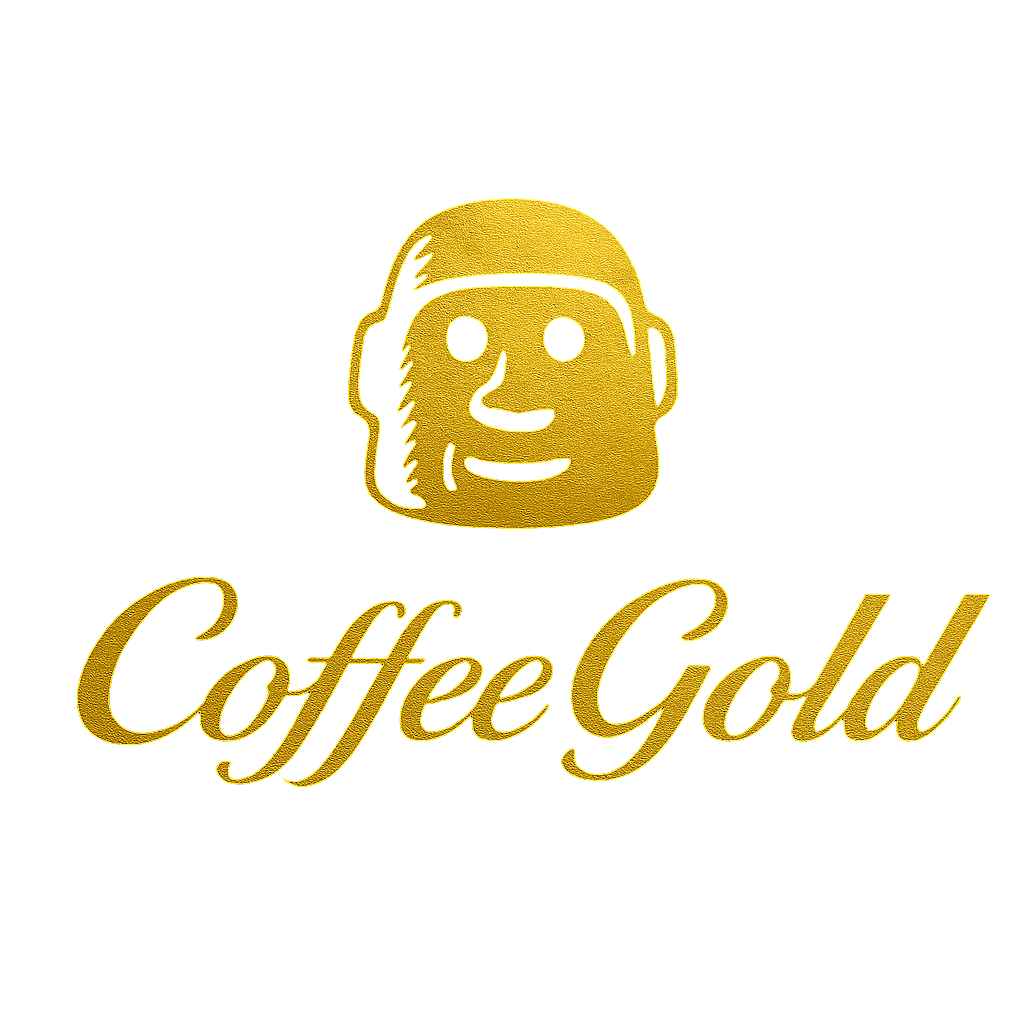 79f4b276-8665-40fc-9477-334862dfc8a9.png