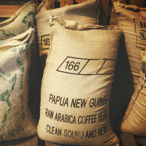 what_does_papua_new_guinea_coffee_taste_like_480x480.webp