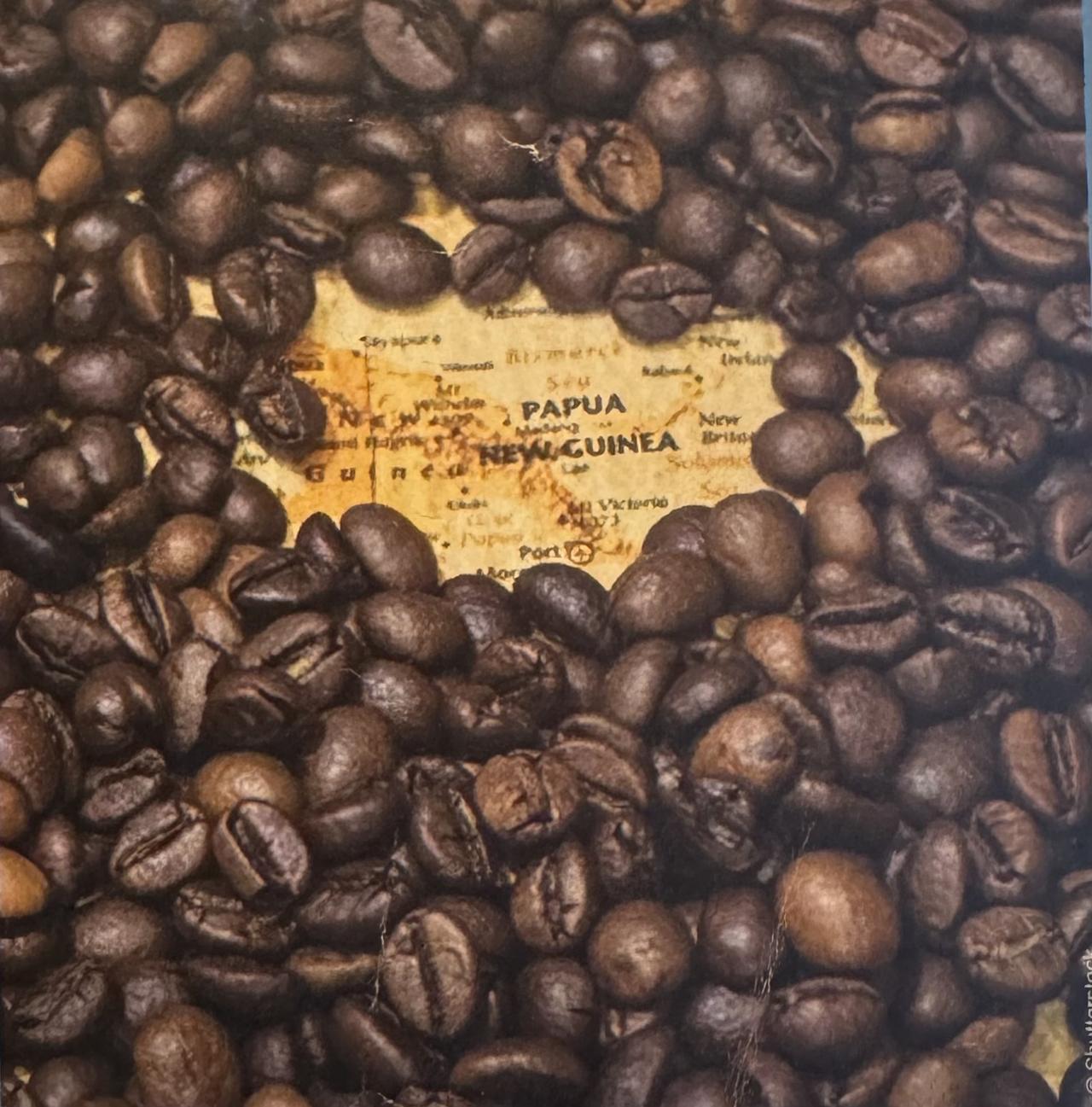 coffee beans map.jpg