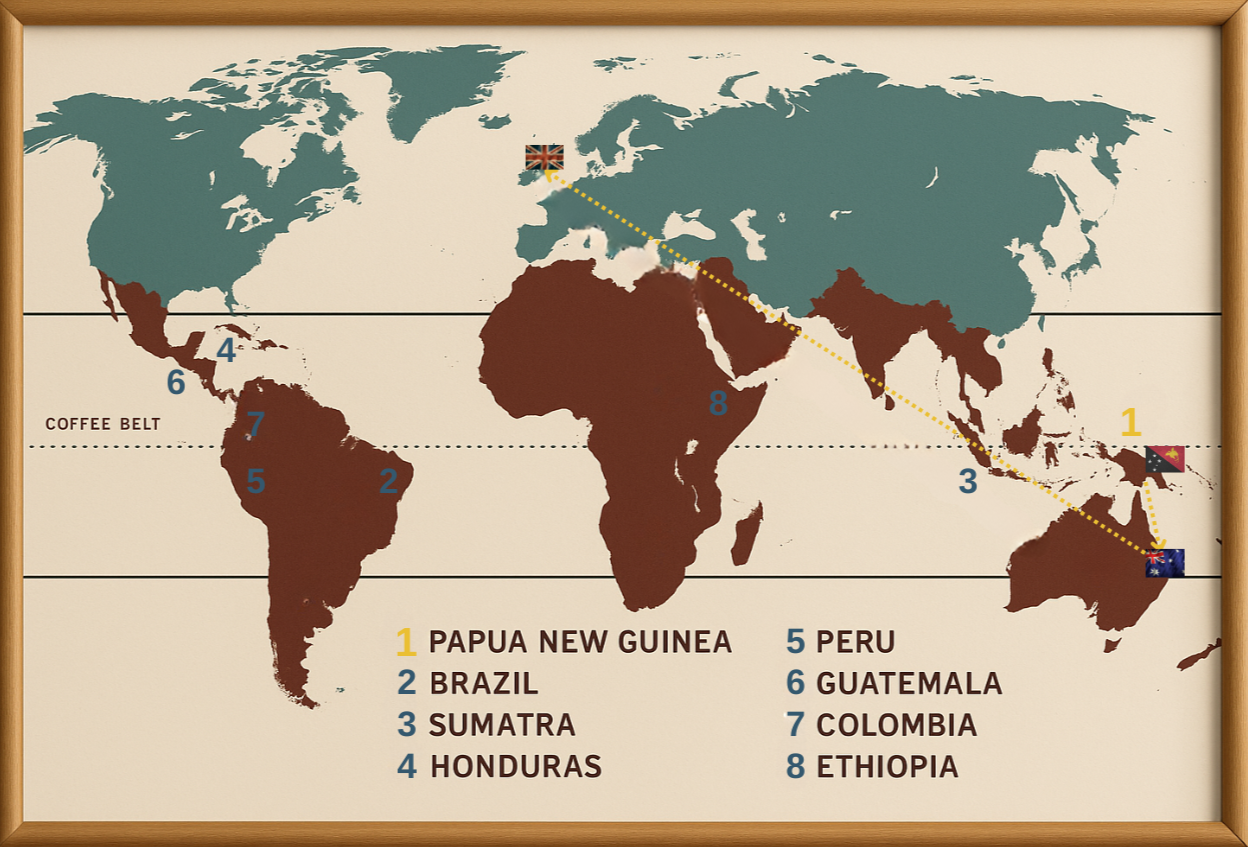 map of coffee gold.png