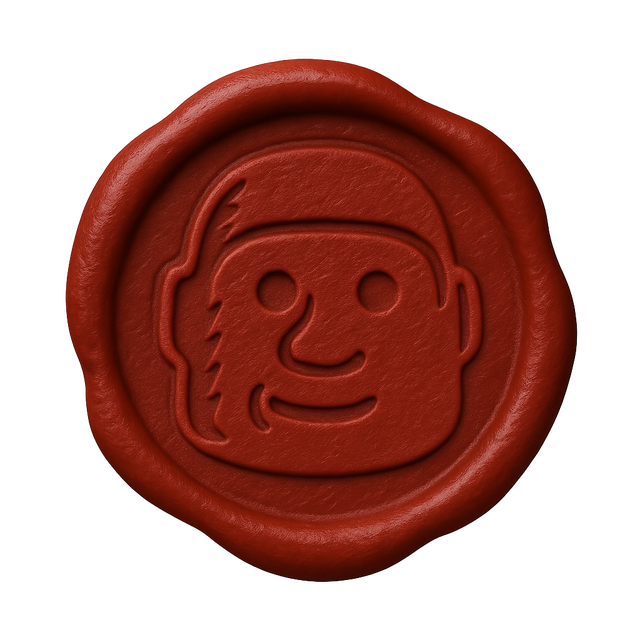 sello de cera con rostro sonriente.png
