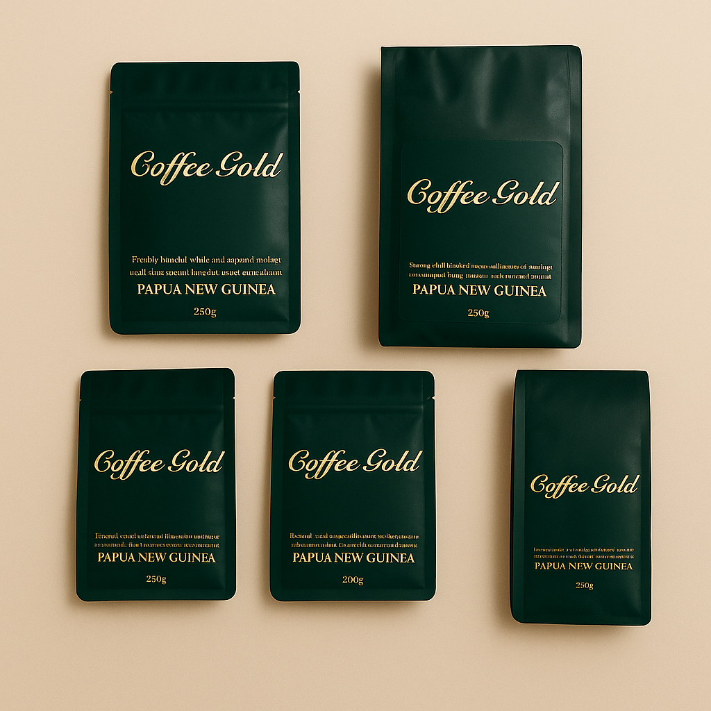 elegant coffee gold collection.png