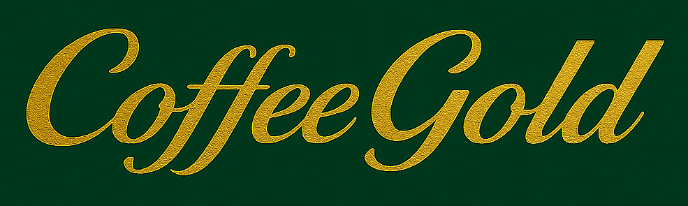 Coffee Gold Logo words Web.png