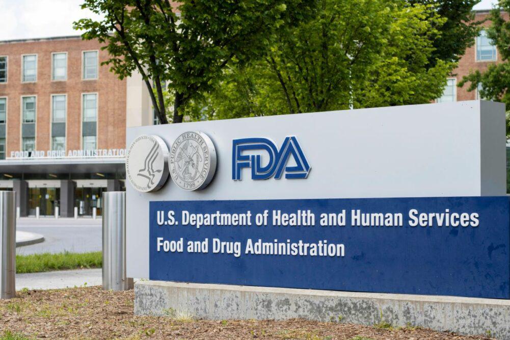 fda-lead----tada-images.jpg