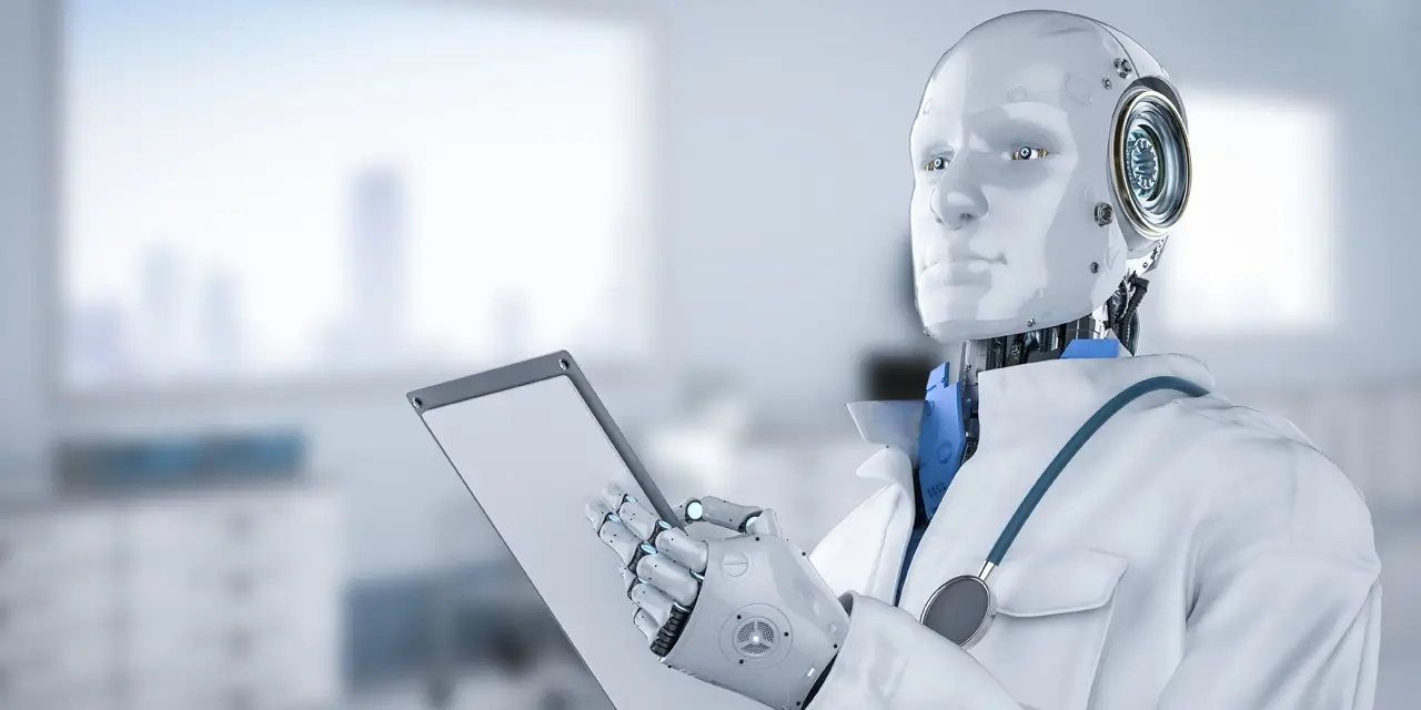 how-ai-is-changing-healthcare-1.webp