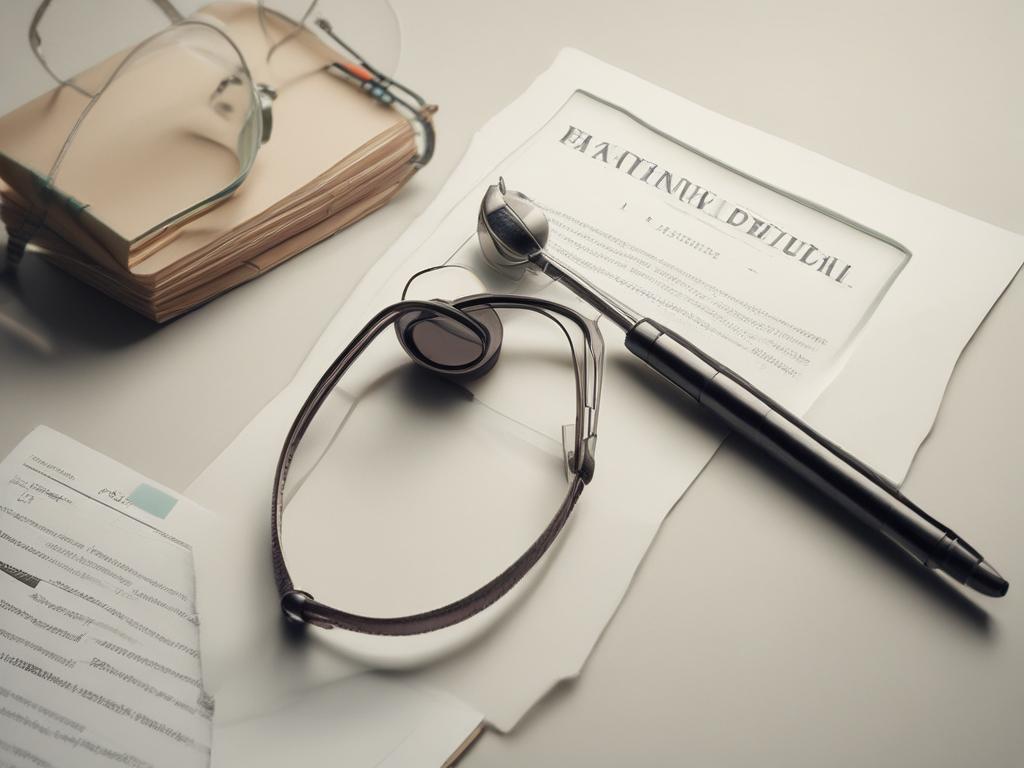 intellectual property, biopharma, patent protection, legal services