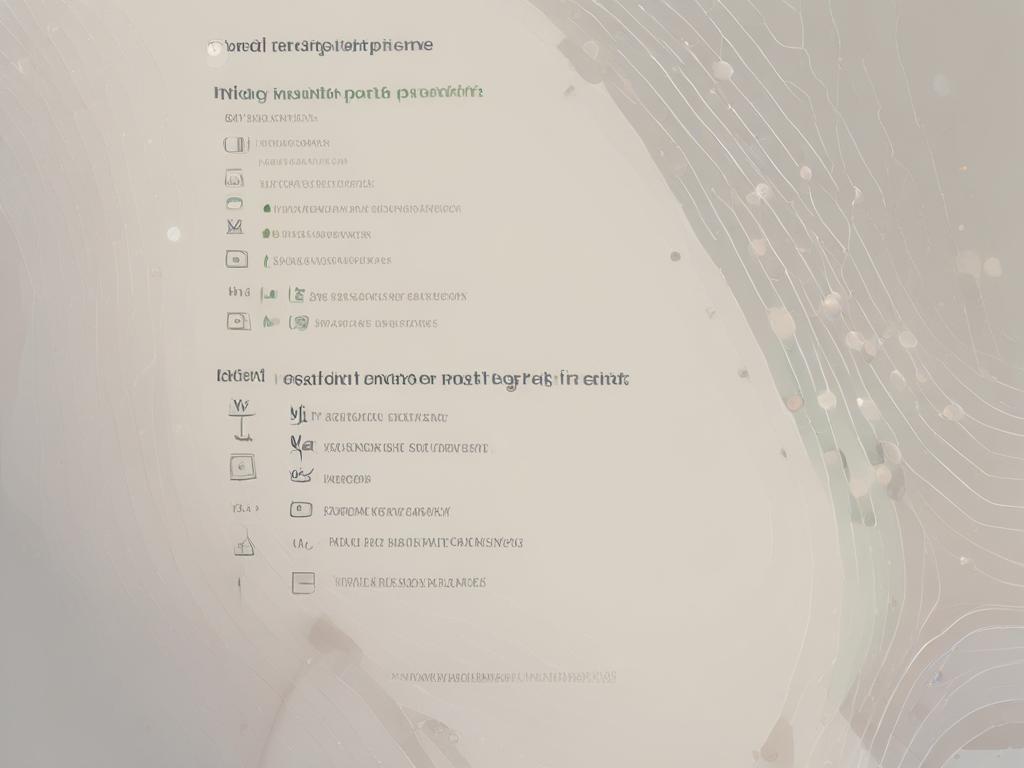 personalized feedback, writing improvement, neurodiverse support