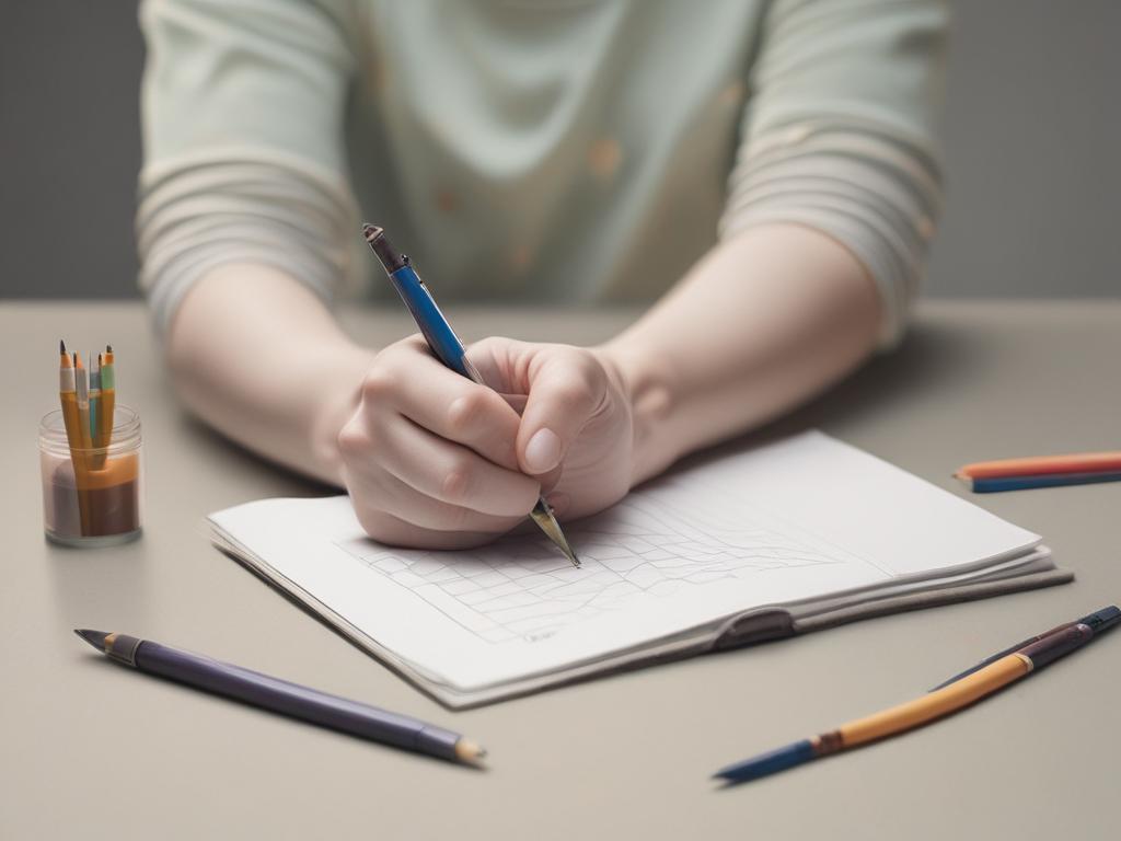autism, writing aid, support, neurodiverse, clarity