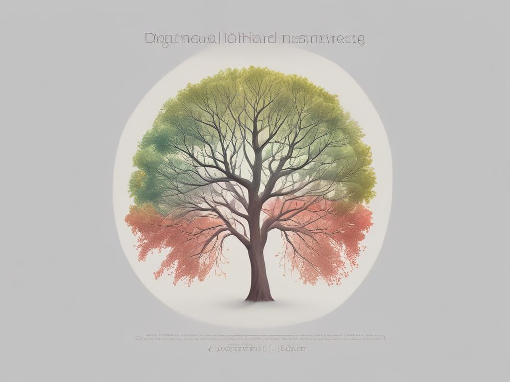 Neurodiversity ChatGPT