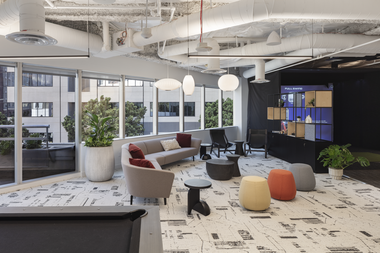 401 west a street - int grd (3).png