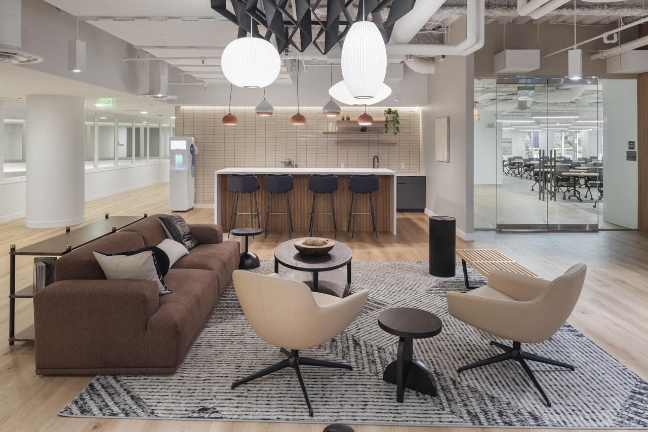 401 west a street - int grd (12).png