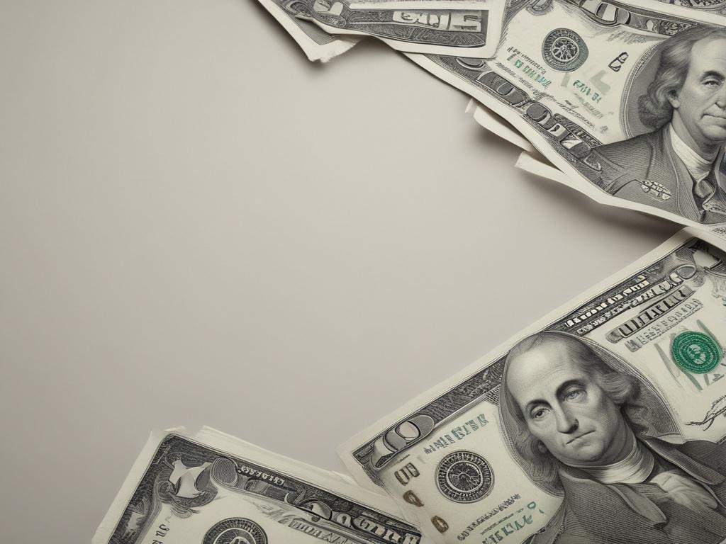 subsidies, government grants, financial assistance