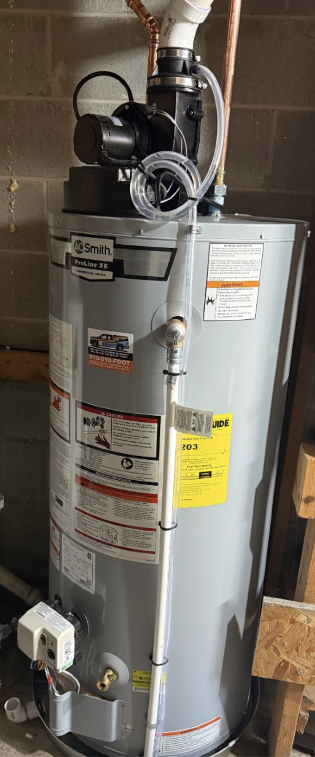 screen shot 2025-11-22 at 6.00.18 pm.png