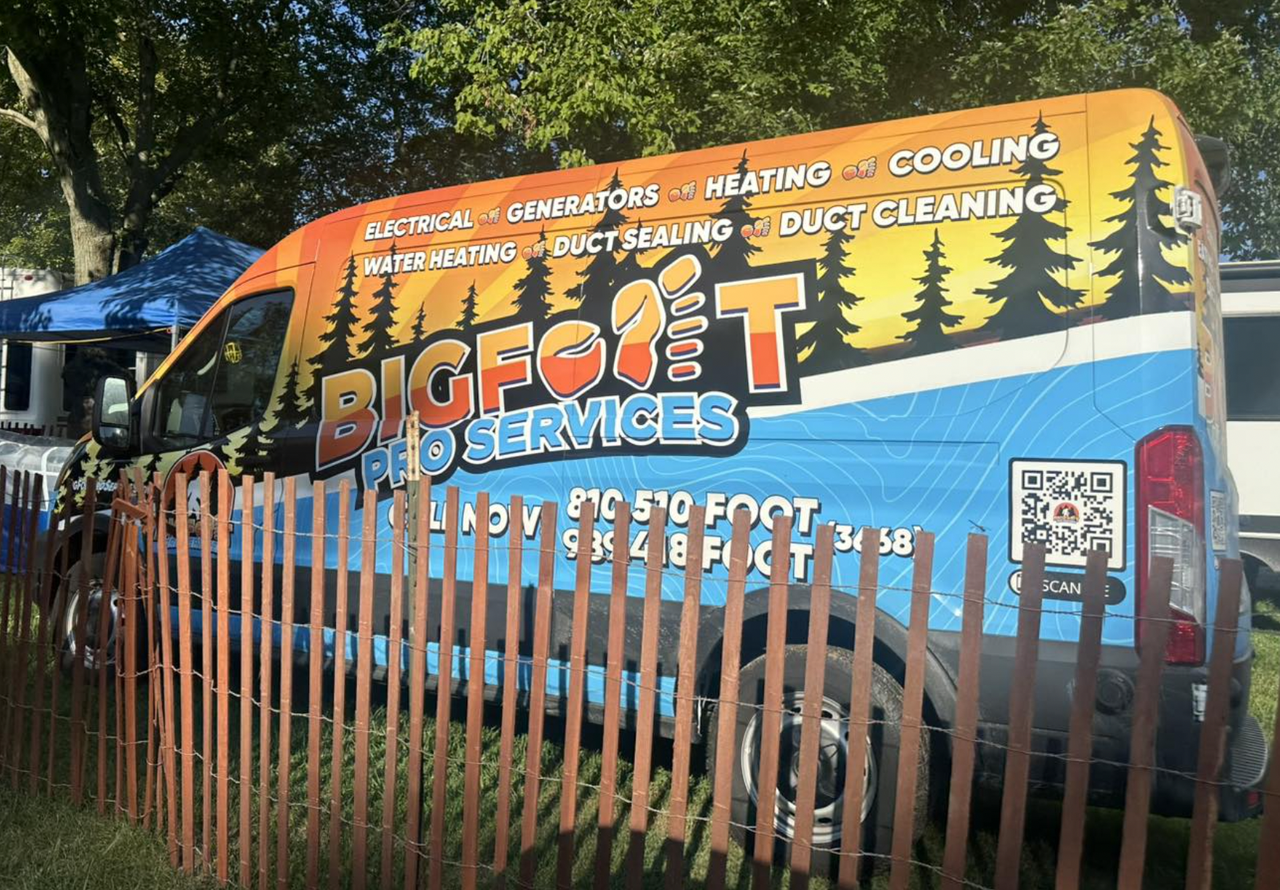 screen shot 2025-11-22 at 6.07.45 pm.png