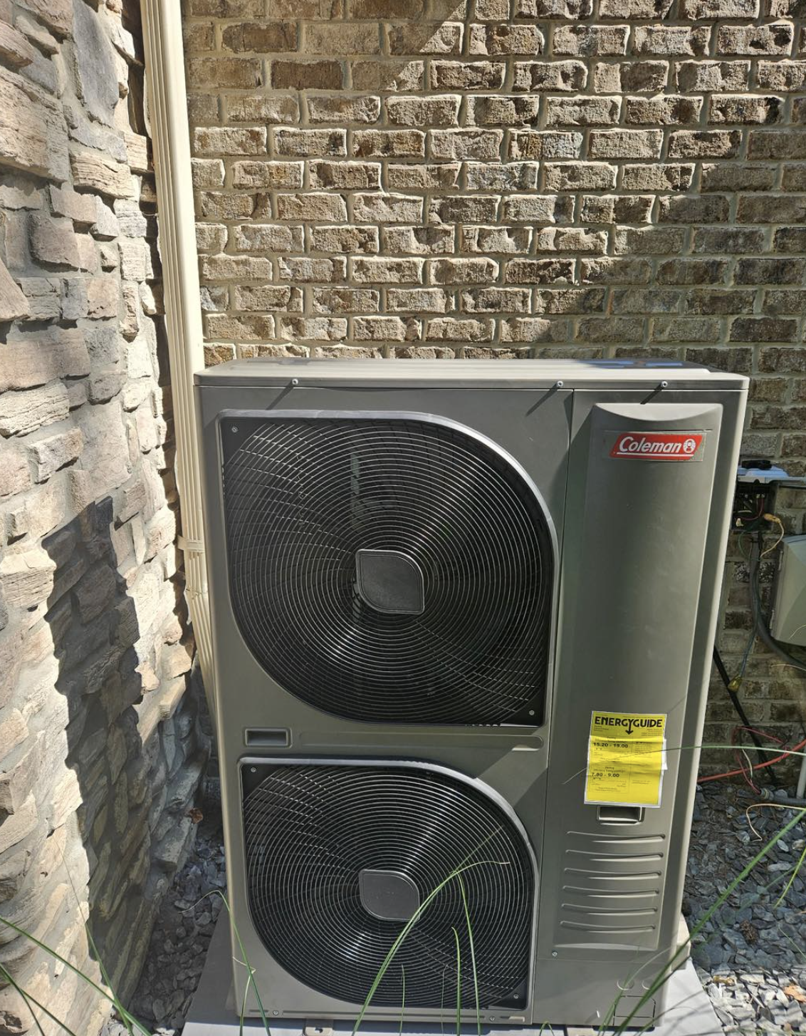 air conditioner (1).png
