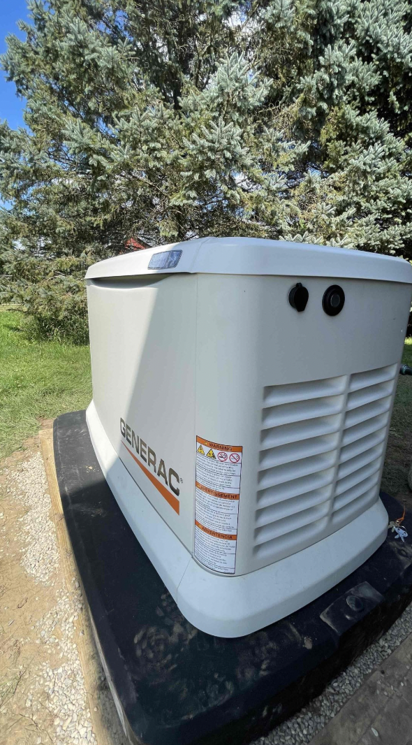 generator closed.png