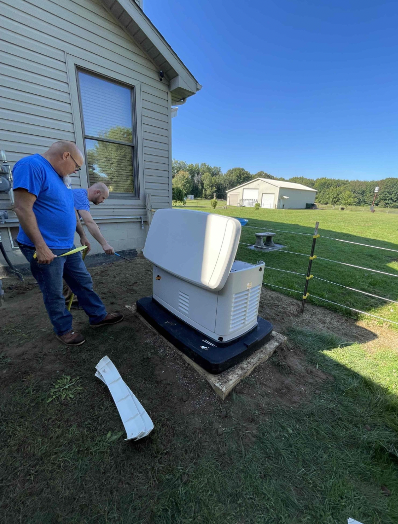 screen shot 2025-11-22 at 5.42.25 pm.png