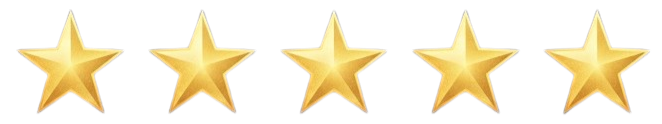 image-removebg-preview_81-1790006867580.png