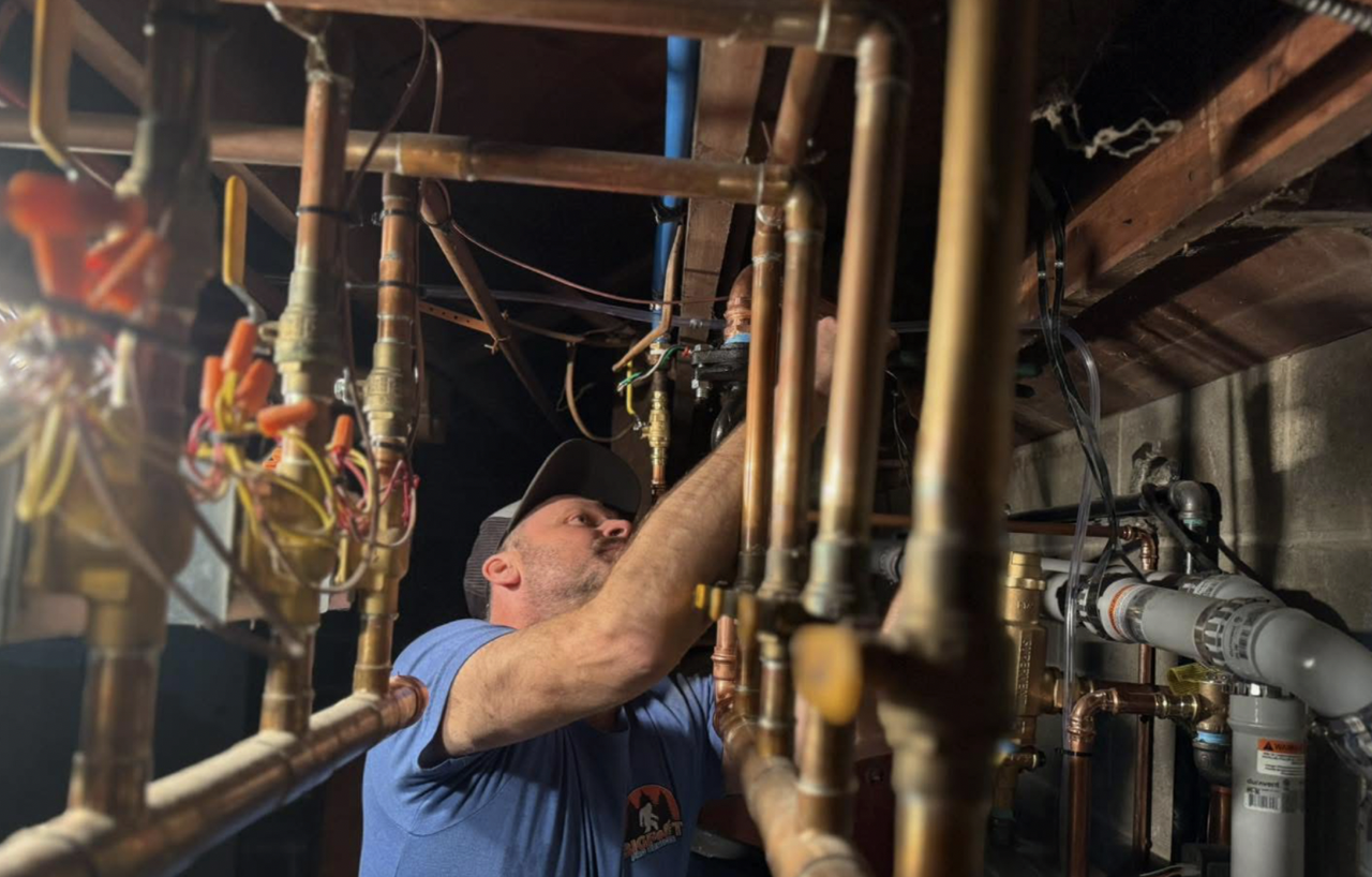 screen shot 2025-11-22 at 5.57.38 pm.png