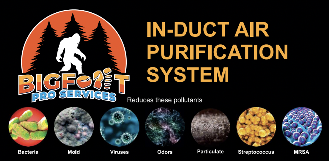 screen shot 2025-11-22 at 6.10.52 pm.png