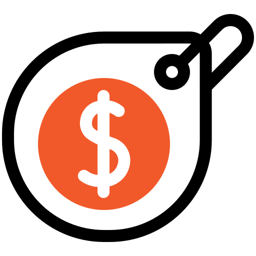 price-tag.png