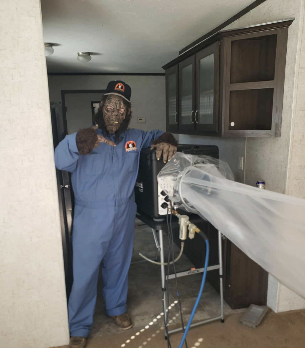 screen shot 2025-11-22 at 6.03.18 pm.png