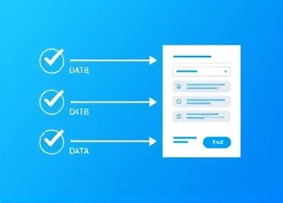 Financial services onboarding verification