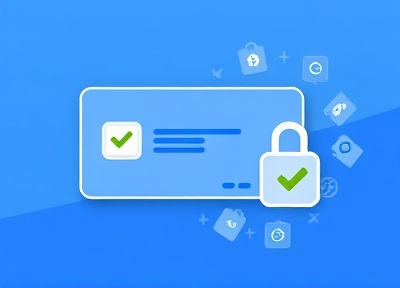 Marketplace transaction verification
