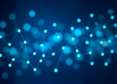 Payment platform transaction processing