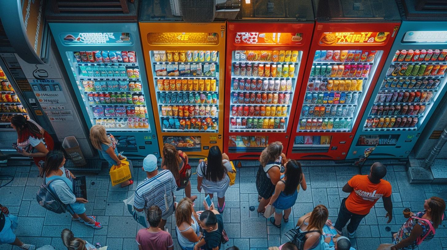 vending-machine-crowd-stockcake.jpg