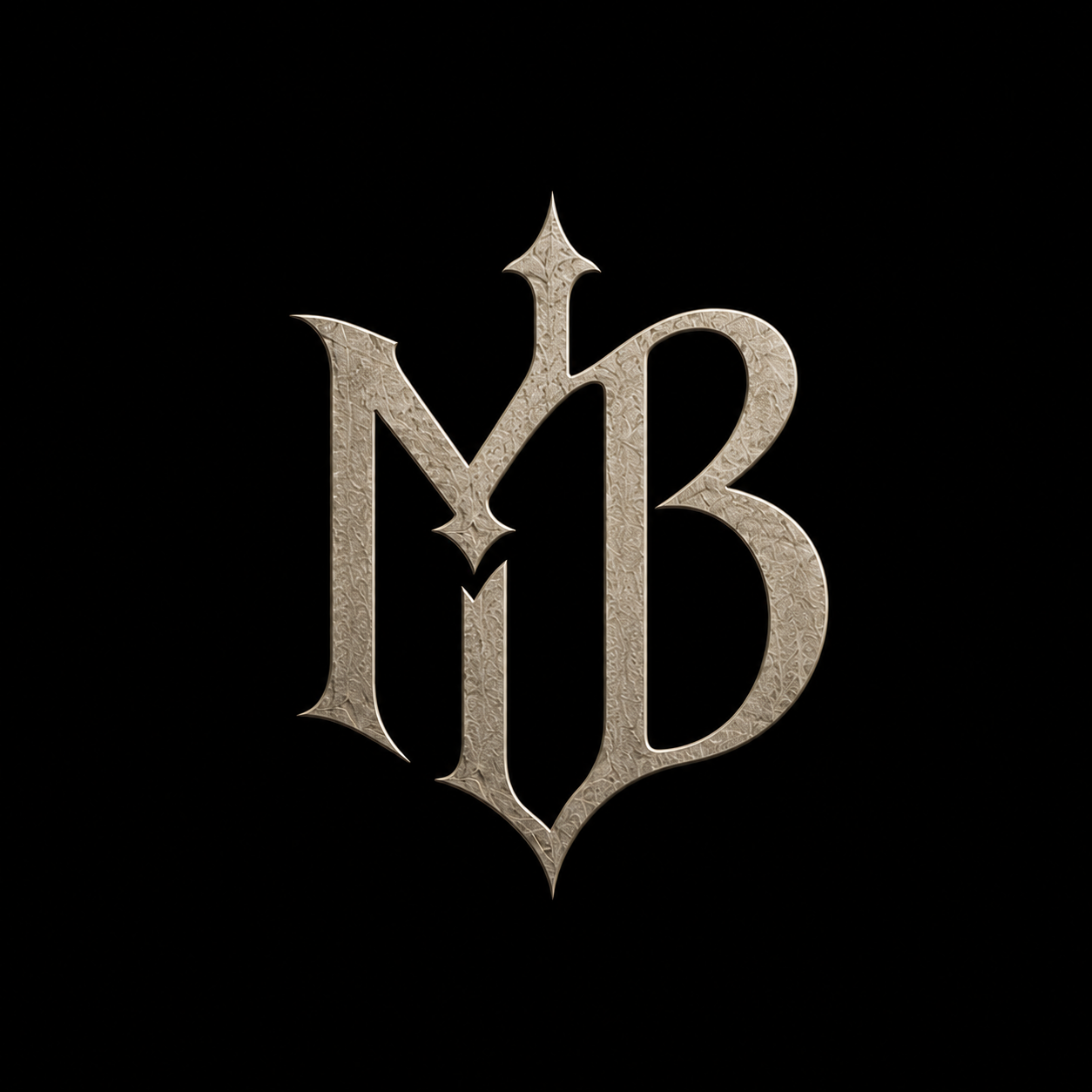 MB Valley Elite Camp Logo