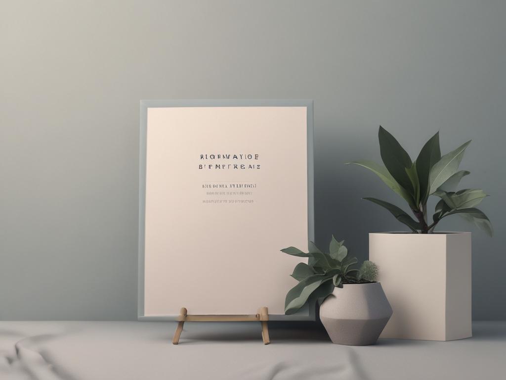 winners stories, testimonials, inspiration