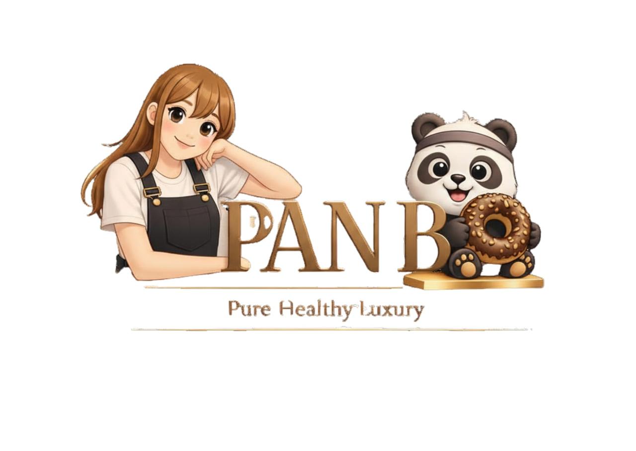 PanBo