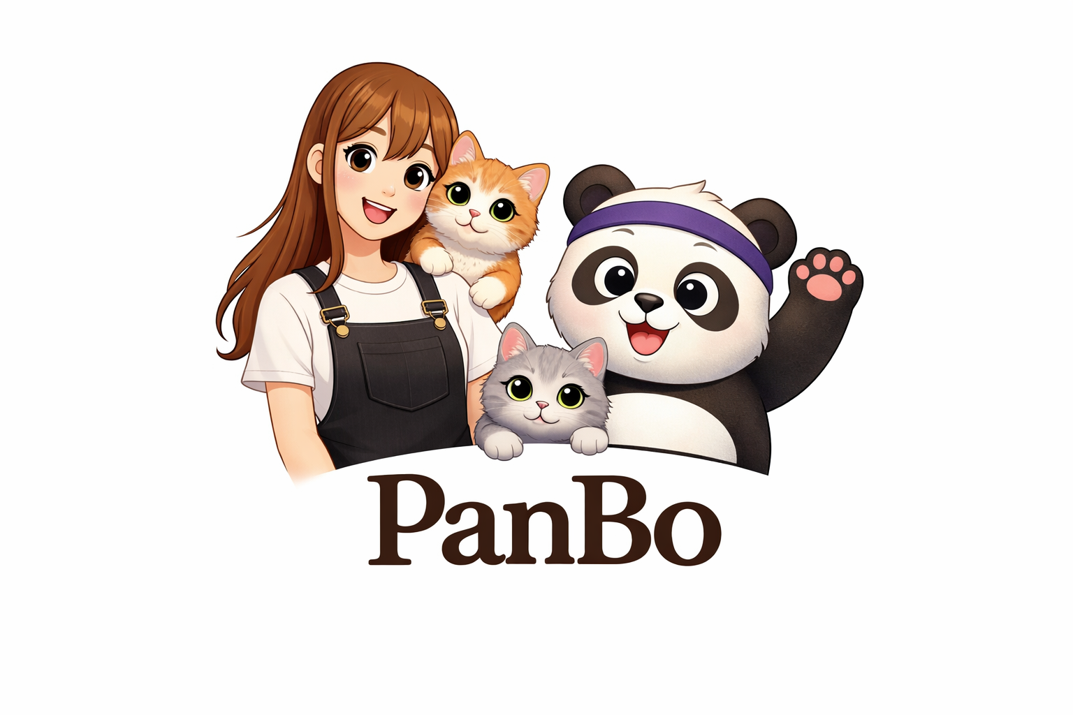 PanBo