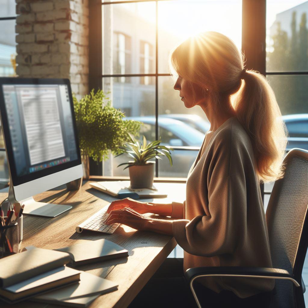 menopause_workplace_image.jpeg