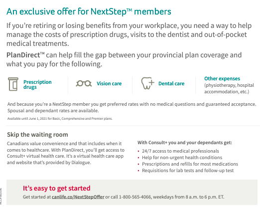 nextstepnewsthumb.png