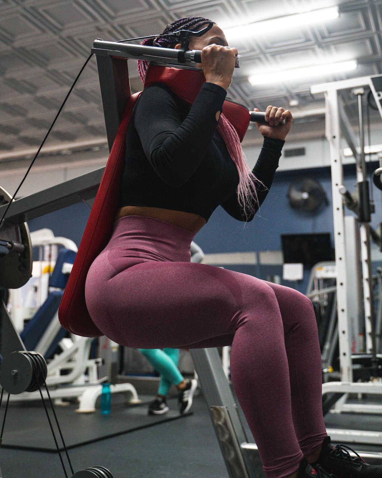 Body Sculptors Gym Weight Training in North Arlington, NJ