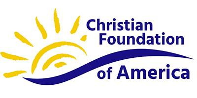 cfa hi res color logo copy.jpg