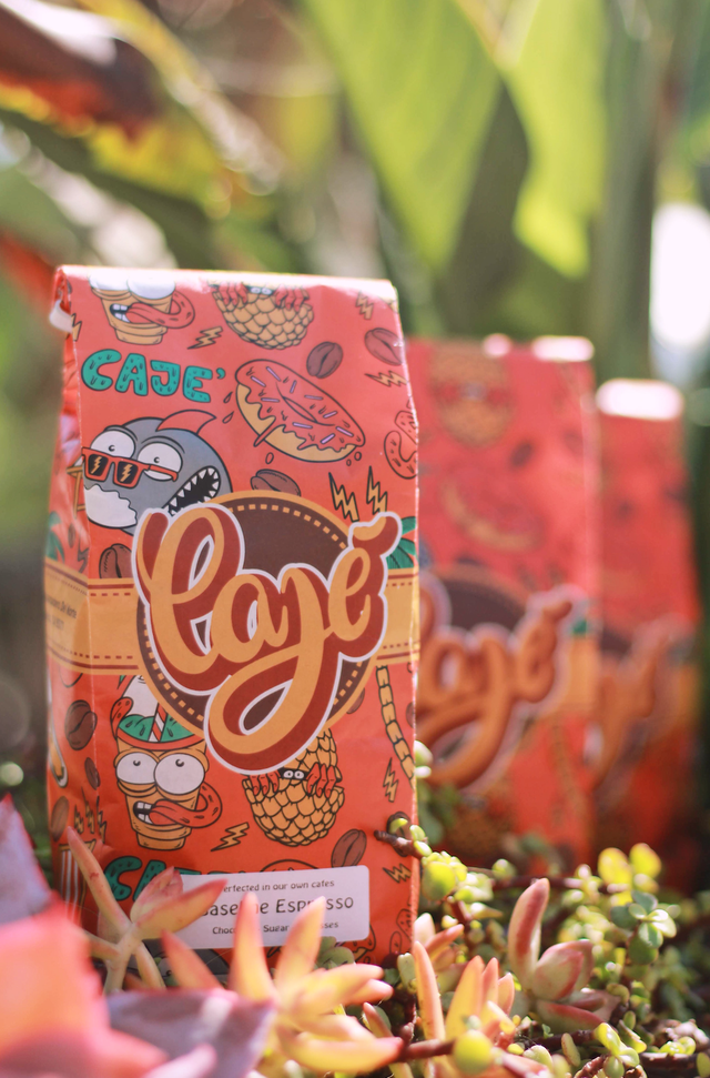 screenshot 2020-07-22 09.31.01.png