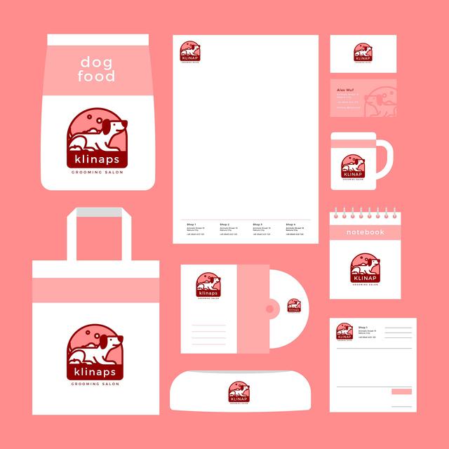 pet grooming corporate identity.jpg