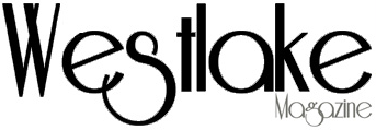 12417617-westlake-magazine-logo.png